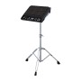 درامز الکترونیکی رولند Roland SPD-SX
