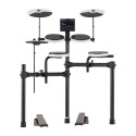 درامز الکترونیکی Roland TD-02K