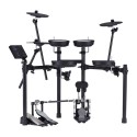 درامز الکترونیکی Roland TD-07DMK