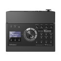 درامز الکترونیکی Roland TD-17