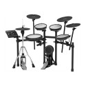 درامز الکترونیکی Roland TD-17KVX