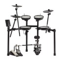 درامز الکترونیکی Roland TD-1DMK