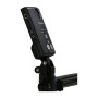 درامز الکترونیکی رولند Roland TD-1DMK