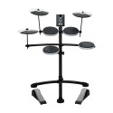 درامز الکترونیکی Roland TD-1K