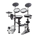 درامز الکترونیکی Roland TD-1KPX2
