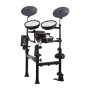 درامز الکترونیکی رولند Roland TD-1KPX2
