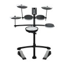 درامز الکترونیکی Roland TD-1KV