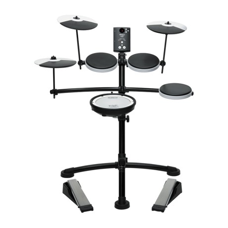 درامز الکترونیکی رولند Roland TD-1KV
