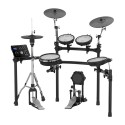 درامز الکترونیکی Roland TD-25K