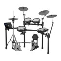 درامز الکترونیکی Roland TD-25KV