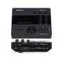 درامز الکترونیکی رولند Roland TD-25KV