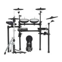 درامز الکترونیکی Roland TD-27K