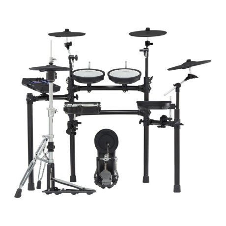 درامز الکترونیکی رولند Roland TD-27K
