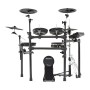 درامز الکترونیکی رولند Roland TD-27K