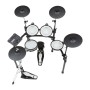 درامز الکترونیکی رولند Roland TD-27K