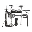 درامز الکترونیکی Roland TD-27KV