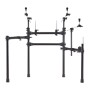 درامز الکترونیکی رولند Roland TD-27KV
