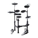 درامز الکترونیکی Roland TD-4KP