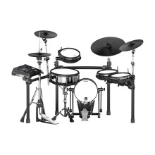 قیمت خرید فروش درامز الکترونیکی رولند Roland TD-50K