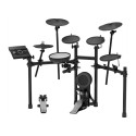 درامز الکترونیکی Roland TD-17KV-L