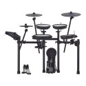 درامز الکترونیکی Roland TD-17KV2