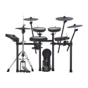 درامز الکترونیکی Roland TD-17KVX2