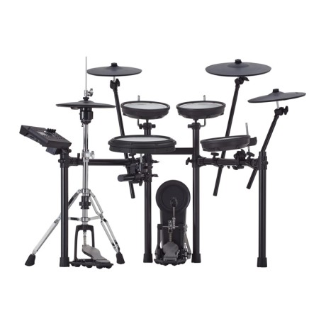 درامز الکترونیکی رولند Roland TD-17KVX2
