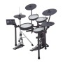 درامز الکترونیکی رولند Roland TD-17KVX2