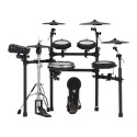 درامز الکترونیکی Roland TD513