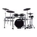 درامز الکترونیکی Roland TD716