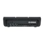 درامز الکترونیکی یاماها Yamaha DTX-Multi 12