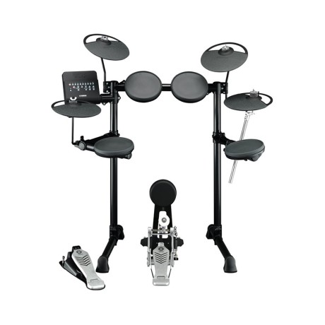 درامز الکترونیکی یاماها Yamaha DTX430K