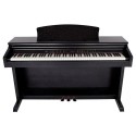 پیانو دیجیتال GEWA DP-160 Rosewood