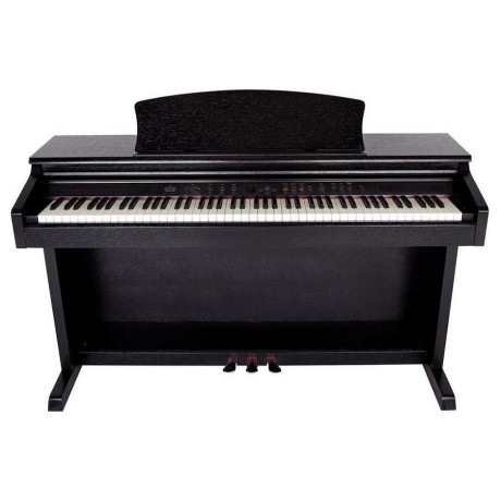 پیانو دیجیتال گوا GEWA DP-160 Rosewood