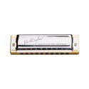 ساز دهنی HOHNER Bob Dylan