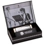 ساز دهنی ههنر HOHNER Bob Dylan