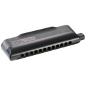 ساز دهنی HOHNER CX-12 Black