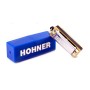 ساز دهنی ههنر HOHNER M12505