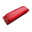 ساز دهنی HOHNER M5151