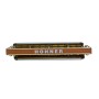 ساز دهنی ههنر HOHNER Marine Band Deluxe
