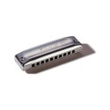ساز دهنی HOHNER Masterclass