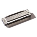 ساز دهنی HOHNER Silver Star