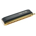 ساز دهنی HOHNER Super 64X