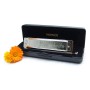 ساز دهنی ههنر HOHNER Toots Hard Bopper
