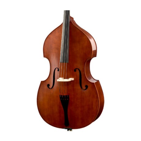 کنترباس هافنر Karl Hofner AS-045 B
