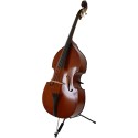 کنترباس Karl Hofner AS-060 B