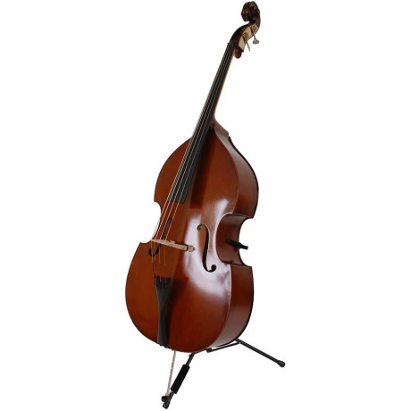 کنترباس هافنر Karl Hofner AS-060 B