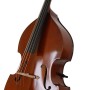 کنترباس هافنر Karl Hofner AS-060 B