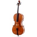 ویولن | ویولون سل Karl Hofner AS-045 C4/4