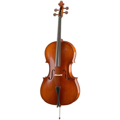 ویولن | ویولون سل هافنر Karl Hofner AS-185 C